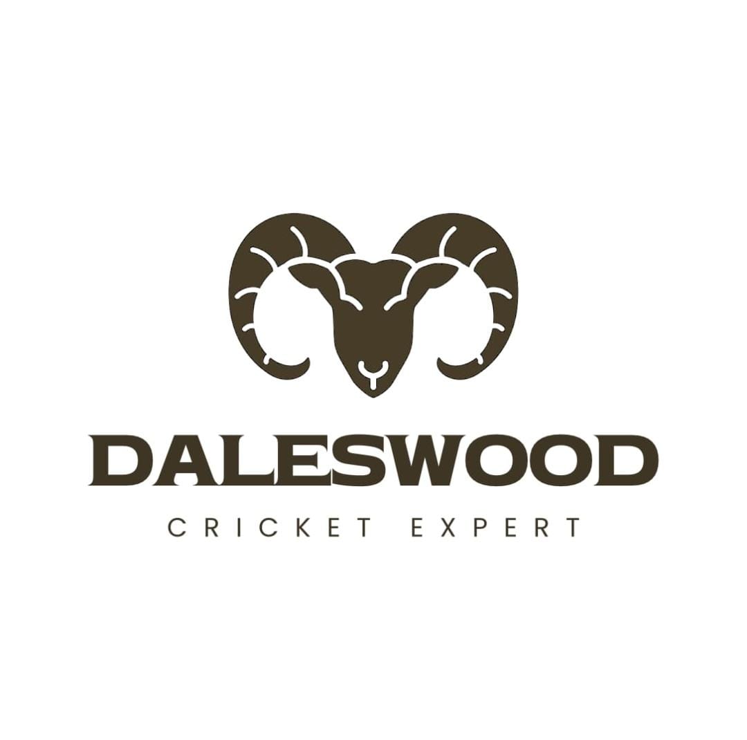 Daleswood logo