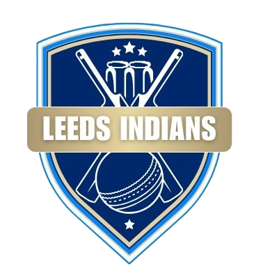 Leeds Indians